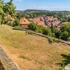 Burg/Schloss Adelebsen IX