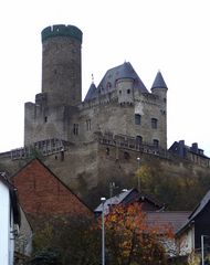 Burgschwalbach (1)