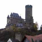 Burgschwalbach (2)