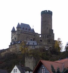 Burgschwalbach (2)