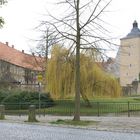 Burgsteinfurt