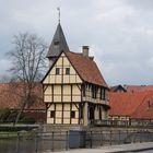 Burgsteinfurt