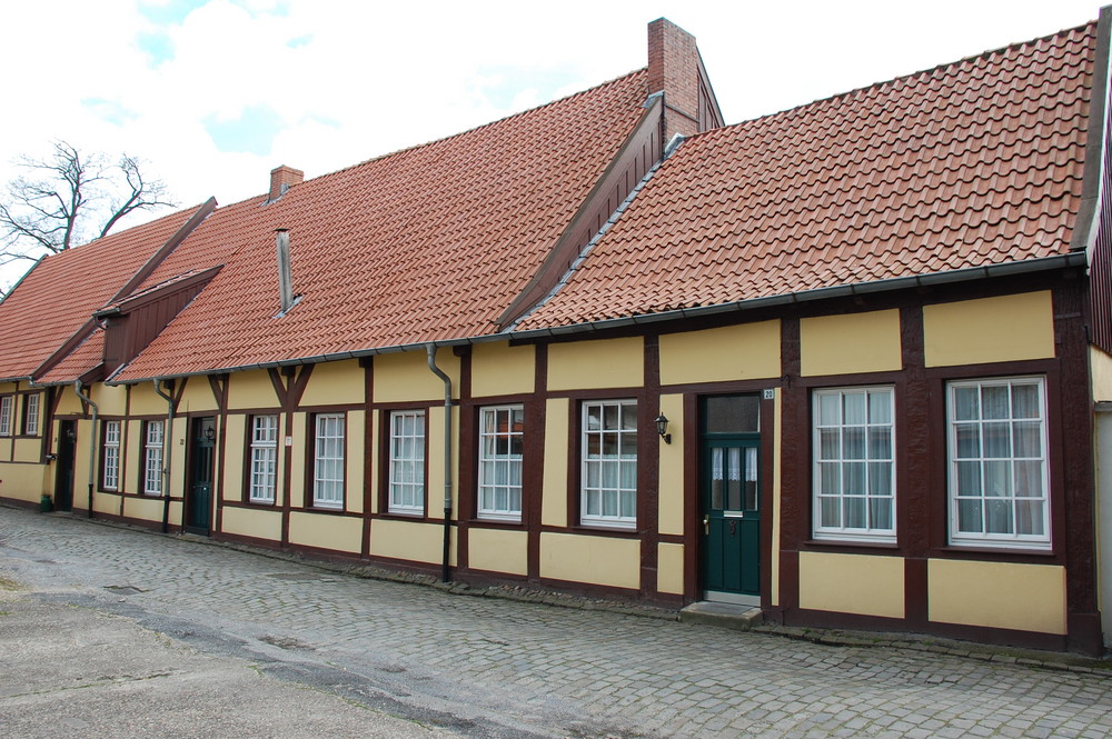 Burgsteinfurt