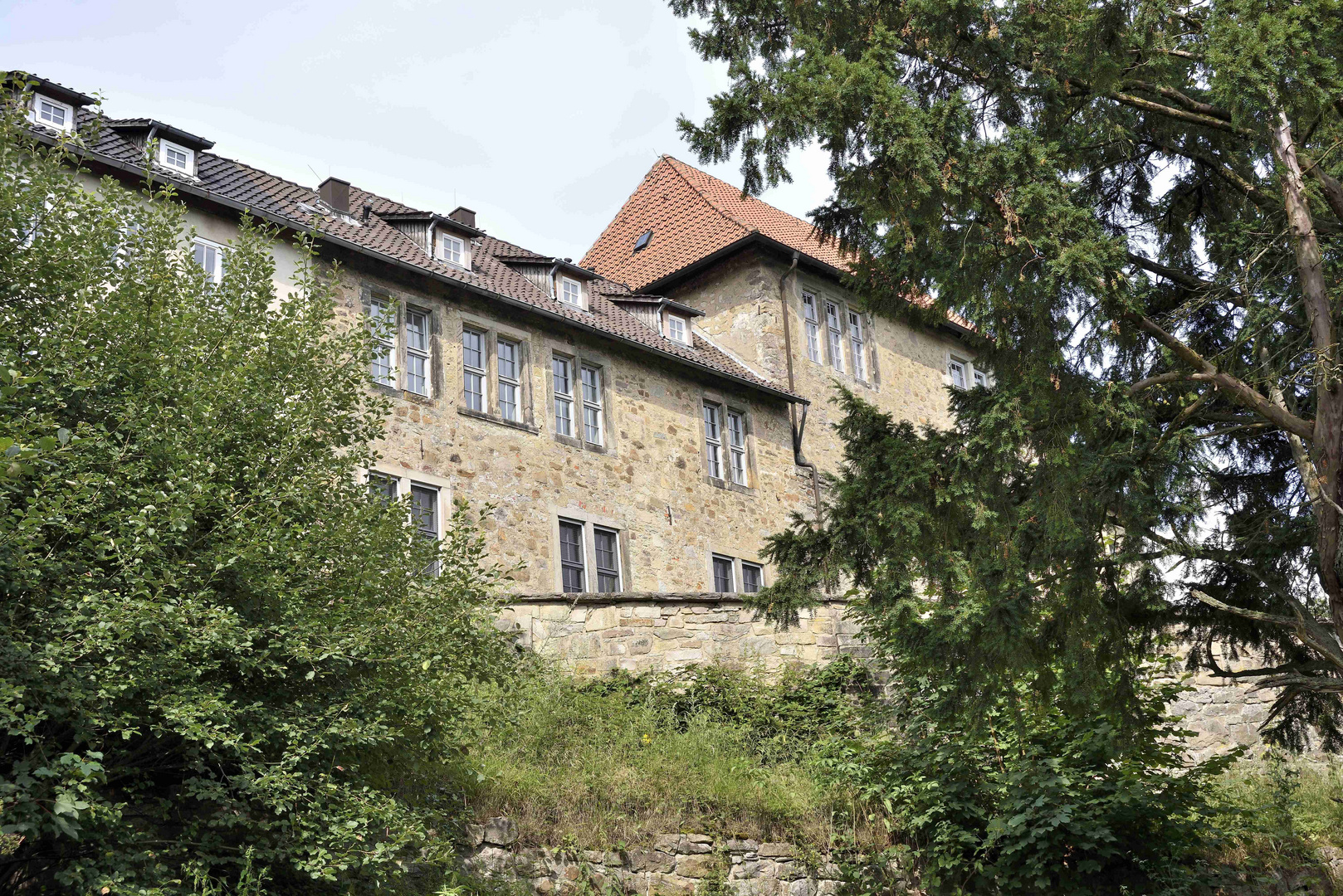 Burg_Sternberg_Extertal