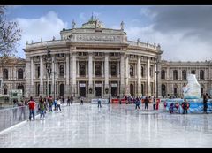 Burgtheater