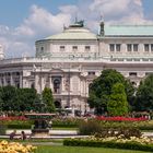 Burgtheater