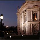 Burgtheater