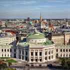 Burgtheater