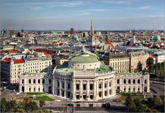 Burgtheater