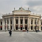 Burgtheater