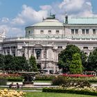 Burgtheater