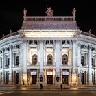 Burgtheater