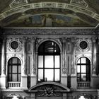 BURGTHEATER VIENNA