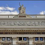 Burgtheater Wien 1