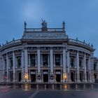 Burgtheater Wien