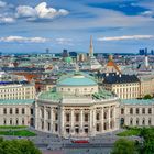 Burgtheater Wien