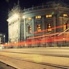 Burgtheater Wien