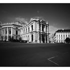 Burgtheater Wien