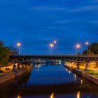 Burgtorbrücke