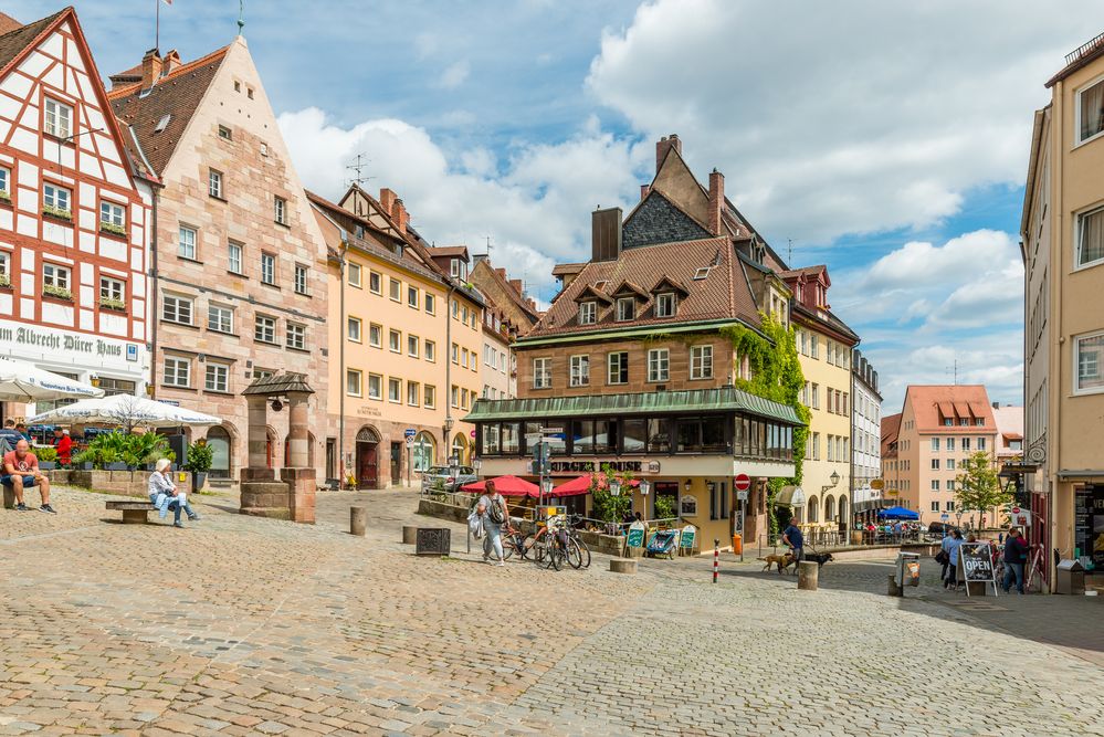 Burgviertel-Nürnberg 06