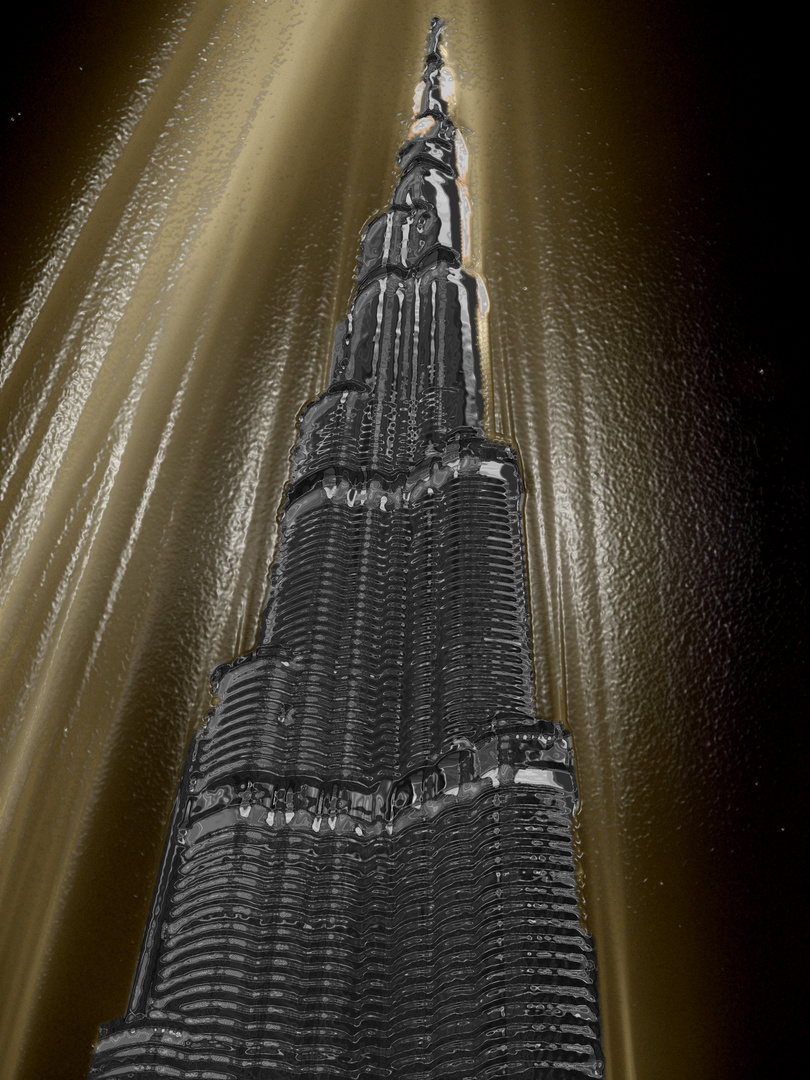 Burj 03