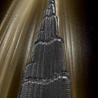 Burj 03