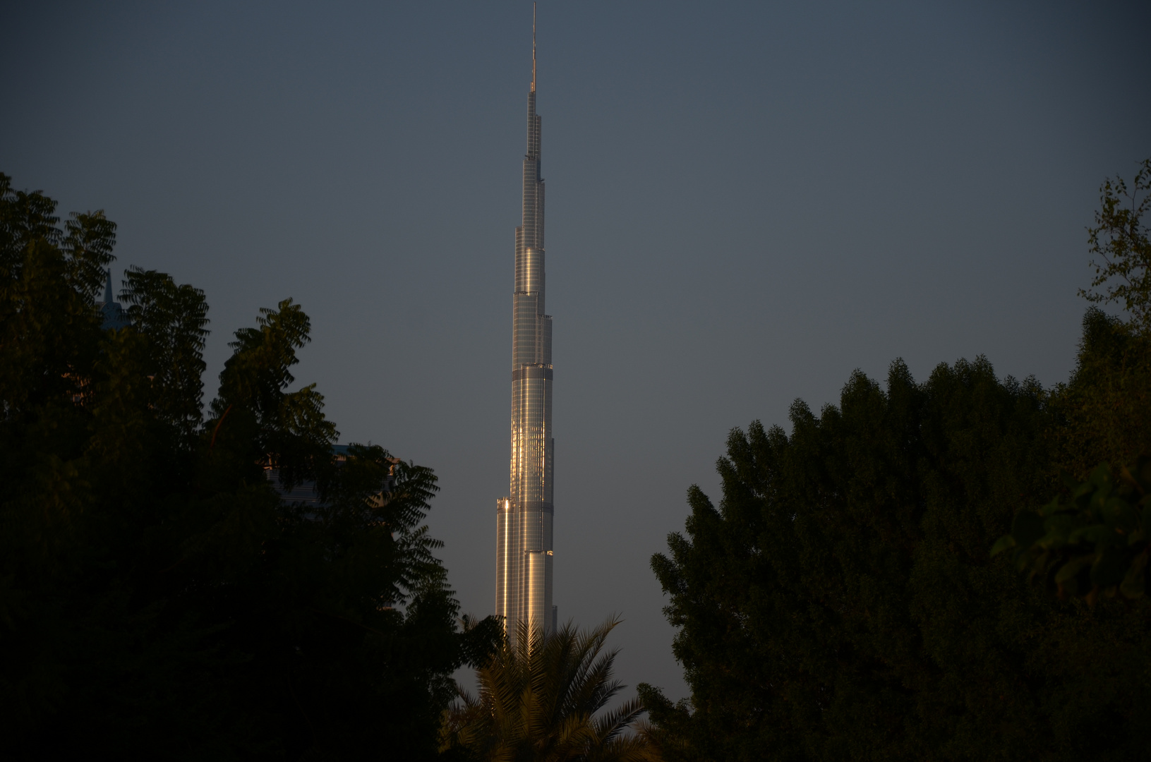 burj 1