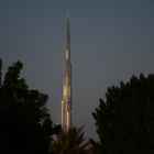 burj 1