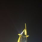 burj