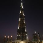 Burj