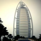 Burj Al Arab