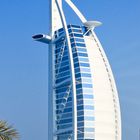 Burj Al Arab