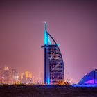 Burj al Arab