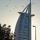 Burj al Arab