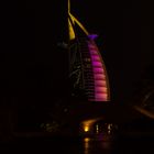 Burj al Arab