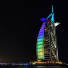 Burj al Arab