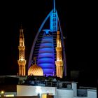 Burj al Arab