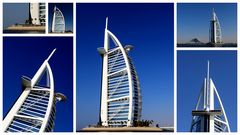 Burj al Arab