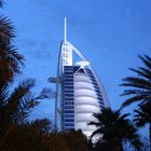 -Burj al Arab-