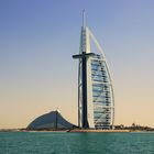 Burj Al Arab