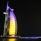 Burj Al Arab