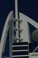 Burj al Arab (2)