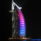 Burj Al Arab 2