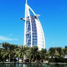 Burj Al Arab 2