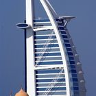 Burj Al Arab - 2