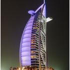 Burj Al Arab 2