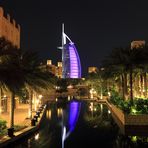 Burj Al Arab