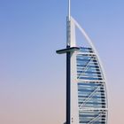 Burj Al Arab