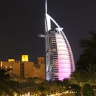 burj al arab