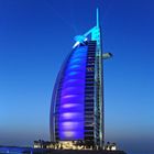 BURJ AL ARAB 3